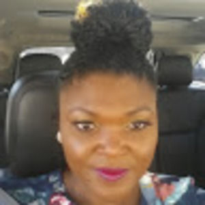 Meet your Posher, Robbie